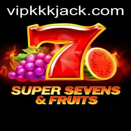 Explorando o Universo Envolvente de 7SuperSevensFruits