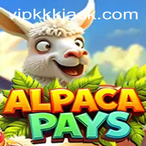 Descubra o Maravilhoso Mundo de AlpacaPays: Uma Análise Completa