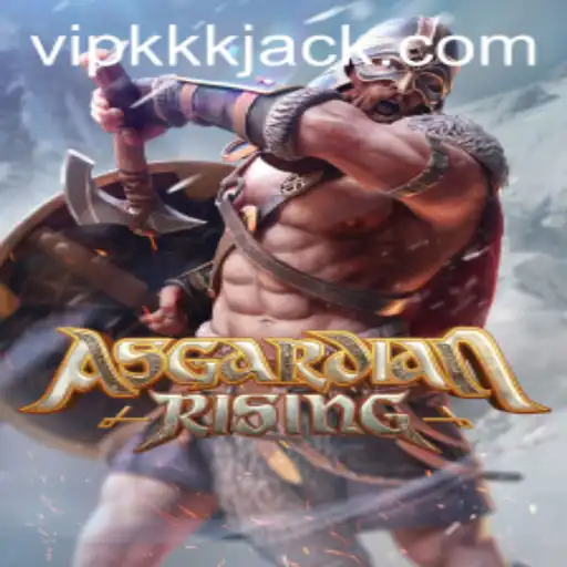 AsgardianRising: Um Guia Completo para Aventurar-se no Mundo de Deuses e Mitos