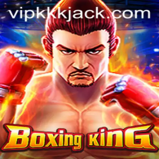 Explorando o Mundo de BoxingKing: Um Jogo Atraente e Competitivo