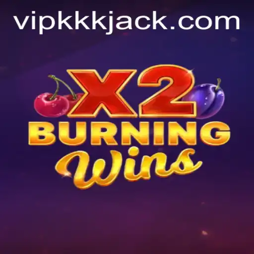 Explorando o Mundo de BurningWinsX2: Um Guia Completo