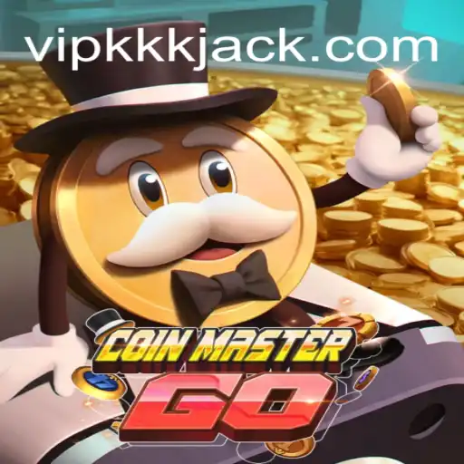 CoinMasterGO: Aventuras e Estratégias no Mundo dos Jogos Digitas