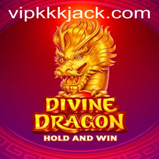 Explorando o Jogo DivineDragon: Uma Jornada Épica