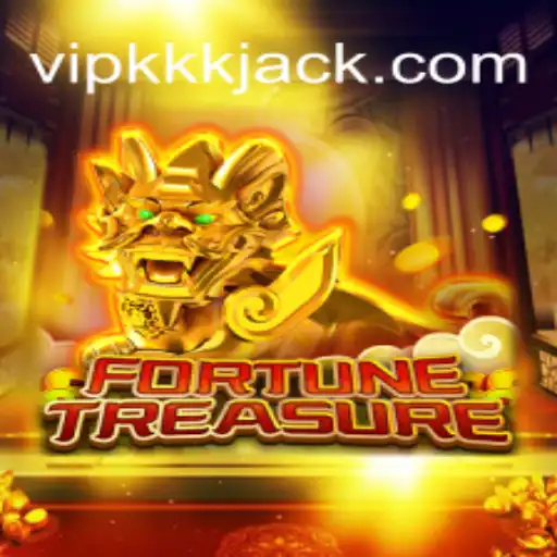 Descubra a Aventura Incrível de FortuneTreasure: O Jogo que Está Conquistando o Mundo