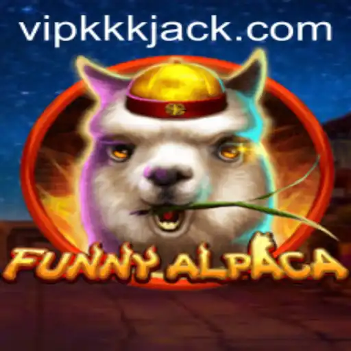 Descubra 'FunnyAlpaca': O Jogo Que Está Conquistando o Mundo