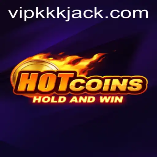 Explorando o Mundo do Jogo HotCoins: Regras e Estratégias