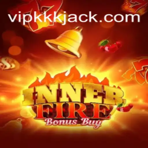 Explorando o Mundo de InnerFireBonusBuy: Uma Aventura no Universo dos Jogos