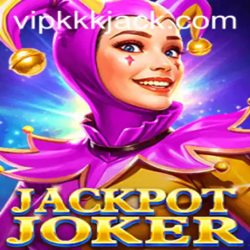 Explorando o Universo de JackpotJoker: O Novo Jogo Emocionante de VIPKKK.COM
