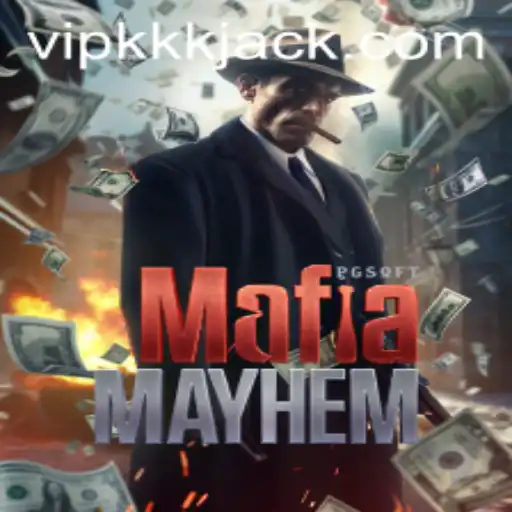 MafiaMayhem: Uma Introdução ao Mundo do Jogo e Suas Regras