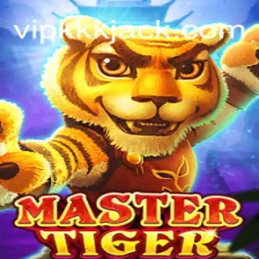 Descubra o Fascinante Jogo MasterTiger: Its Dynamics and Rules