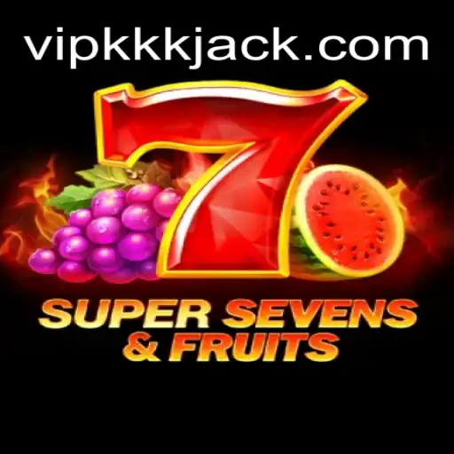 Explorando o Universo Envolvente de 7SuperSevensFruits