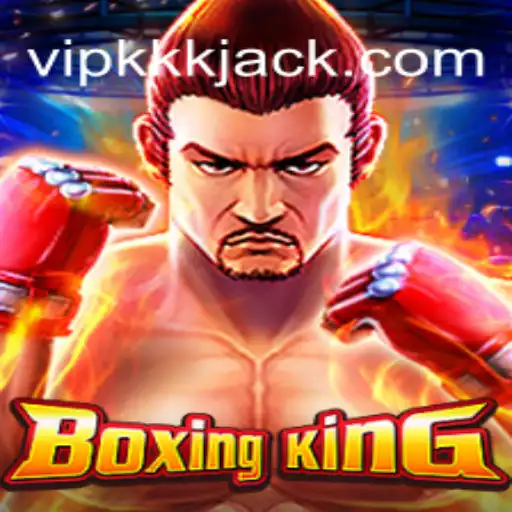 Explorando o Mundo de BoxingKing: Um Jogo Atraente e Competitivo