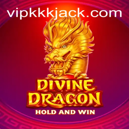 Explorando o Jogo DivineDragon: Uma Jornada Épica