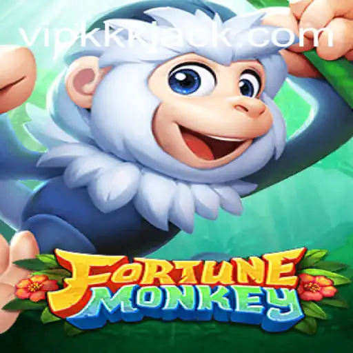 FortuneMonkey: Descubra o Mundo do Jogo Emocionante