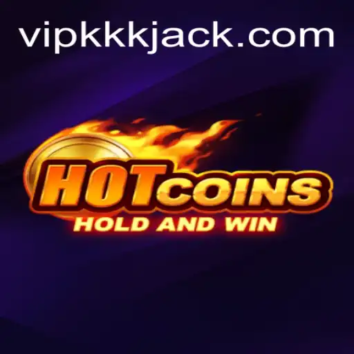 Explorando o Mundo do Jogo HotCoins: Regras e Estratégias