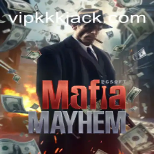 MafiaMayhem: Uma Introdução ao Mundo do Jogo e Suas Regras