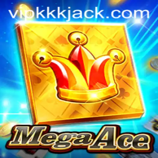 Descubra MegaAce: O Jogo de Estratégia Inovador