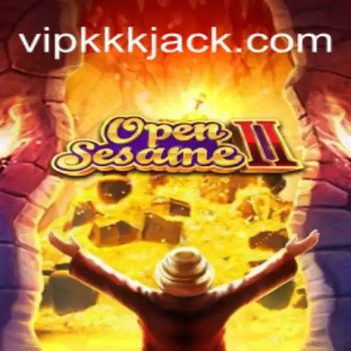 Explorando OpenSesameII: A Nova Era dos Jogos Multijogador
