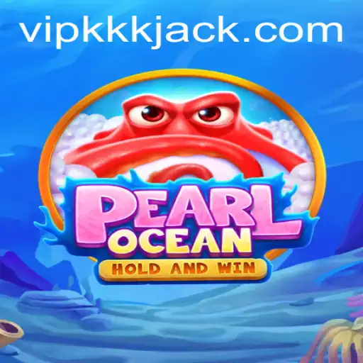 Explorando o Mundo de PearlOcean: Um Novo Horizonte de Entretenimento Digital