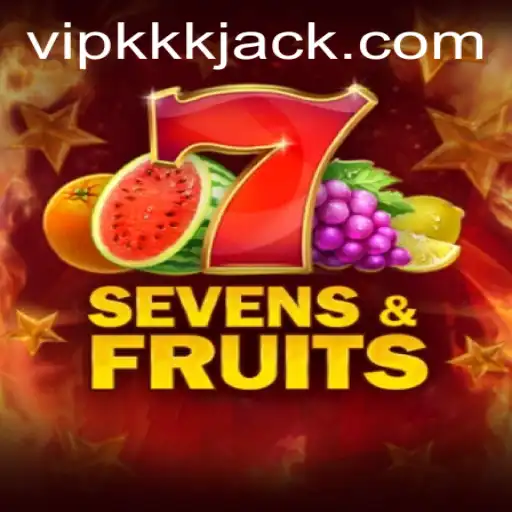 Explorando SevensFruits: Um Mergulho no Mundo dos Jogos Online