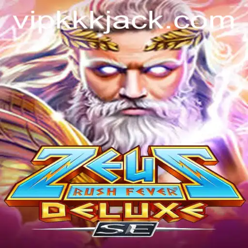 Explorando o Universo de ZeusRushFeverDeluxeSE: Regras e Tática