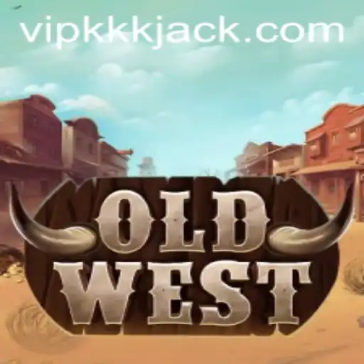 OldWest: Explorando a Aventura e Estratégia do Jogo com VIPKKK.COM