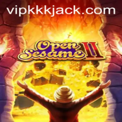 Explorando OpenSesameII: A Nova Era dos Jogos Multijogador