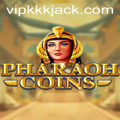Explorando o Mundo de PharaohCoins: O Jogo de Estratégia Inovador