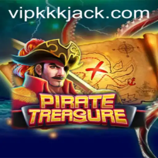 Explorando o Mundo de PirateTreasure: Um Mergulho nas Aventuras Piratas