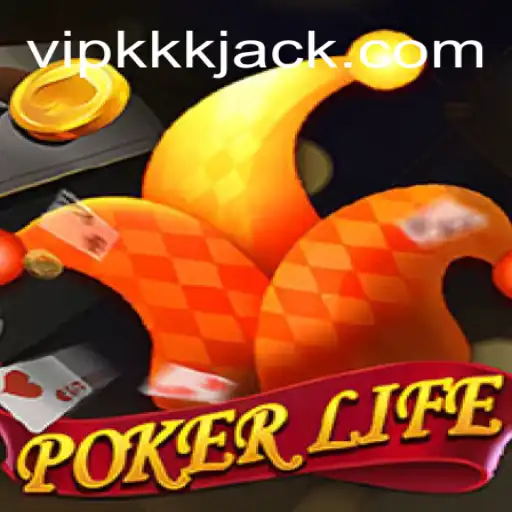Domine o Jogo PokerLife: Regras, Estratégias e Atualizações