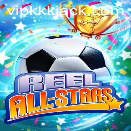 Explorando o Mundo de ReelAllStars: Um Mergulho nas Regras e Estratégias do Jogo