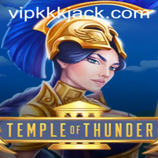 Descubra TempleofThunder: O Novo Jogo de Aventuras de Ação