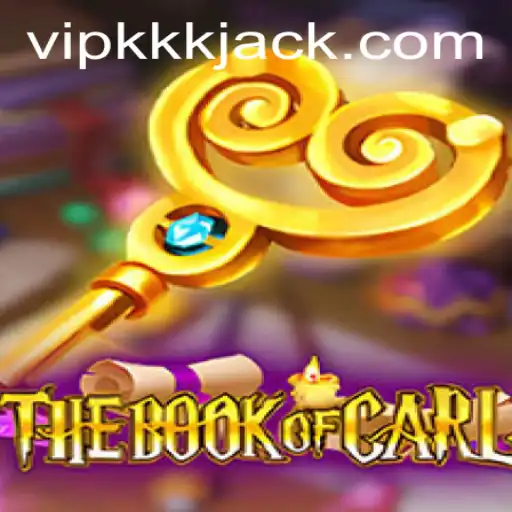 Explorando TheBookofCarl: Um Novo Mundo de Aventuras Interativas