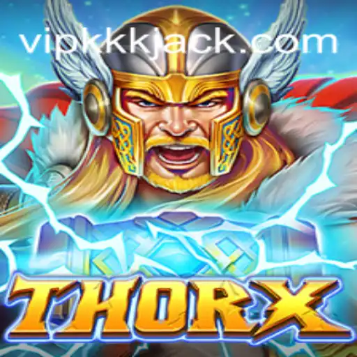 Explorando as Aventuras do Jogo ThorX
