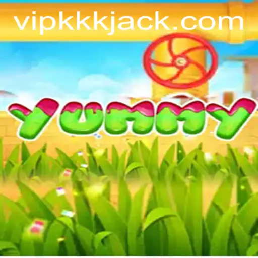Descubra o Fascinante Jogo Yummy: Regras, Estratégias e Dicas
